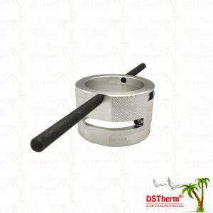 Wholesale Ppr Pipe Peeling Tools Pipe Peeling Machine Pipe Stripper PPR Pipe Peeling Pliers from china suppliers