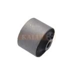 Kaluj 45513-34000 48702-60140 48720-60070 Rear Suspension Bushing To-yota Le-xus