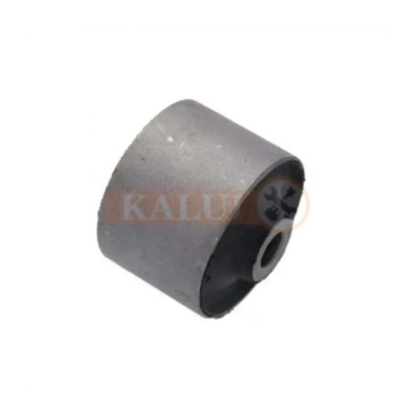 Kaluj 45513-34000 48702-60140 48720-60070 Rear Suspension Bushing To-yota Le-xus