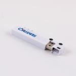 OEM Plastic USB Stick 128GB Toshiba Samsung SanDisk Micron USB 3.2 Writing Speed