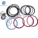 Daemo Alicon b70 b90 b450 b210 b230 b360 b600 b800 Rock hammer Seal kits s3000