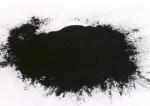 Wooden Pulverized Activated Carbon Filter Material For Wastewater Treatment
