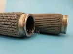 FBO-60358 Suction filter element for Racor FBO-14 DPL-10-Micron