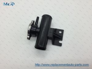 Wholesale Outlander Sport Lancer 1350A043 Engine Coolant Pipe Adapter from china suppliers
