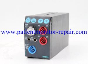 Wholesale Medical Consumables GE Datex - Ohmeda S3 S5 PN 898482-00 EN M- NETPR from china suppliers