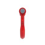 SLR099-G70 ALLOY CLEVIS GRAB HOOK