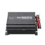 Portable Single Vehicle DC DC Converter , Multiscene Solar DC DC Converter