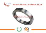 Ni80Cr20 Nickel Chromium Alloy Strip for Heating Element