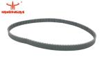 Rotation Belt Part No 123949 Auto Cutter Belt For Q80 4000h #5 Part