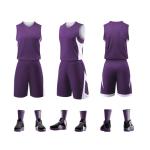 Represent Your Team with Unmatched Passion amp Flair Customize Your NBA Jersey