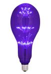 A110 Edison Decorative Filament Bulbs 1.6w Sky Star Bulb Energy Saving