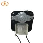220V 50HZ Shaded Pole Motor For Blanket Dryer Bed warmer Rust-proof CL.H