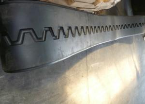 Wholesale Smooth Pattern Paver Rubber Tracks from china suppliers