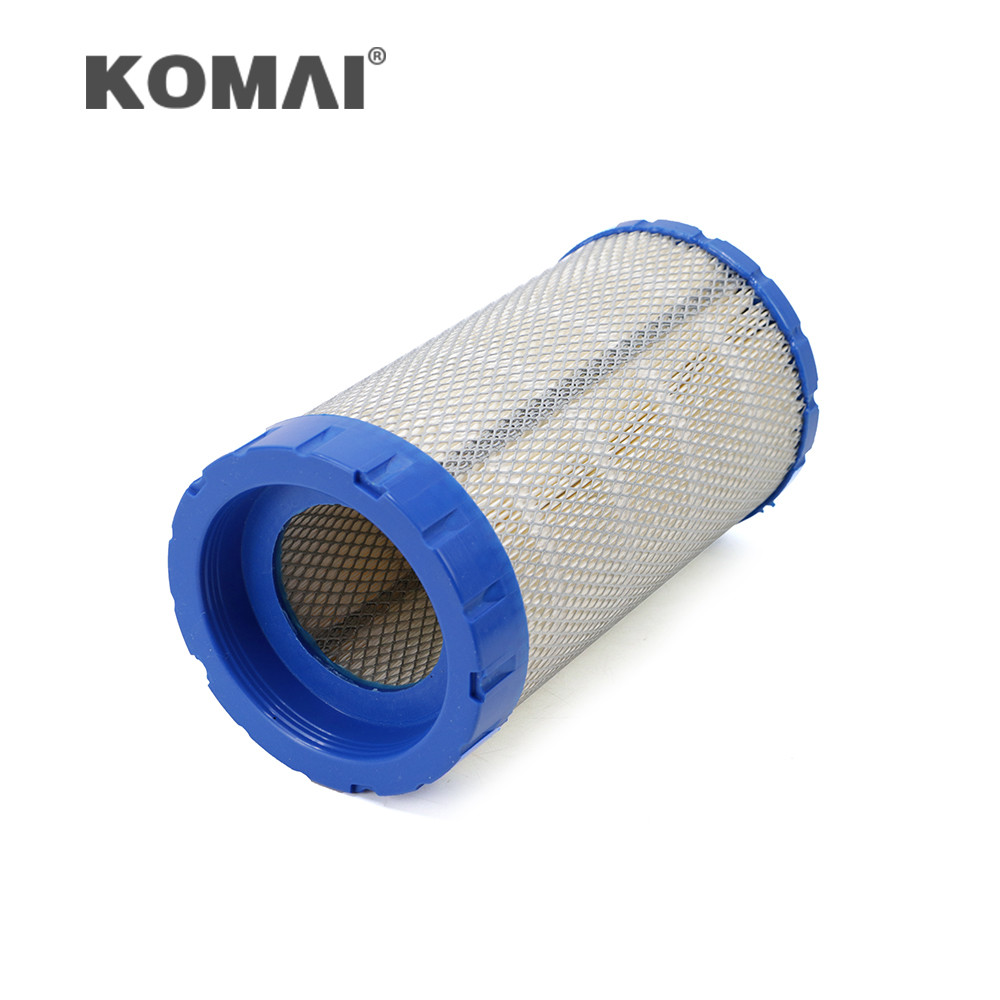 High Performance Air Filter Element AF 25960 SL 81353 BALDWIN-RS5745 P628326 A-87680 472-1149