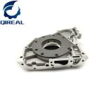 04515832 04284998 04259225 04507272 For EC240B EC290BLC D7E D7D Engine Front