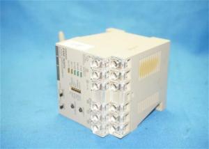 China Omron Z4M-N30V-01 LASER DISPLACEMENT SENSOR 12-24VDC PLC Programmable Logic Controller on sale