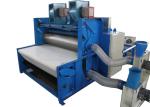 High Capacity Airlaid Nonwoven Machine For Comforter Filling