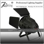 RGBWA LED Projector 24*15W LED PAR Light Floor-Stand Event Lighting