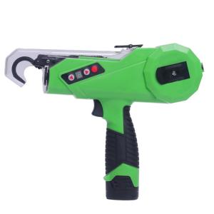 Wholesale Cordless Electric Tying Machine Plant Vine Tying Binding For Tomato Vine And Plants from china suppliers