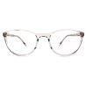 Buy cheap FP2620 Durable Acetate Optical Frame Full Rim Spectacle Round Protective Eyewear from wholesalers
