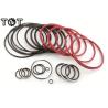 Buy cheap TOT TNB151 Hydraulic Breaker Seal Kit Pressure Type 13.5cm Oil Seal Ring from wholesalers