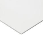 Multifunctional PTFE Expanded Sheets High Performance Good Wear Resistance