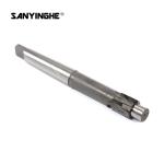 45 Gauge Sandblasted Tungsten Carbide End Mill Cutting Tool Hss Countersink