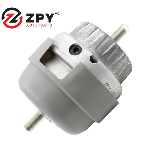 Auto Parts Engine mount for Audi C6 a6 2.0 A6L Engine Mounting 4F0199379BG