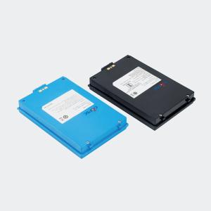 Wholesale 7.6V4400mAh POS machine polymer removable lithium battery from china suppliers