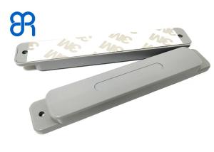 Wholesale ISO 18000-6C Protocol Alien H3 Durable RFID Tags IP67 from china suppliers