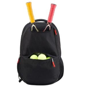 Wholesale Custom Design Portable Sports Men Women Tennis Kits Backpack Racket Backpack Bag from china suppliers