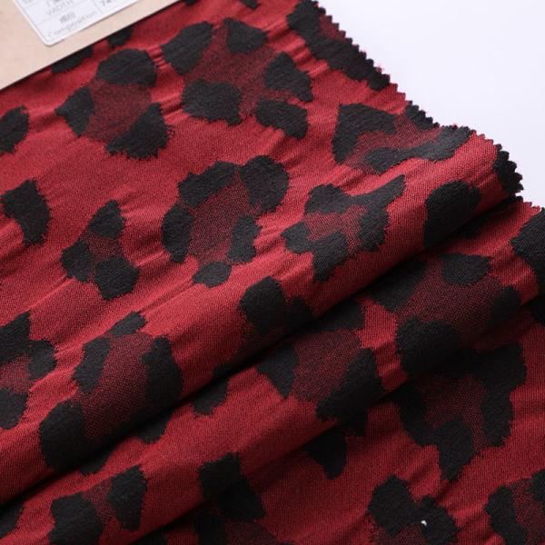 75%Rayon 11%Polyester 10%Nylon 4%Spandex Fabrics Bengaline