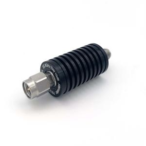 Wholesale 10 Watts Fixed Coaxial Attenuator from china suppliers