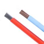 MTB Bike Shifter Cable Housing Inner Hose Material PE POM PTFE