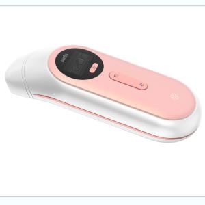 Wholesale Rf Face Lift Devices Home Use , RoHS DEESS Skin Tightening Machine from china suppliers