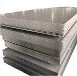 0.8-1.2mm Thick Carbon Steel Plate A36 Q195 Q215 Q235 Q255 Q275 for Structural