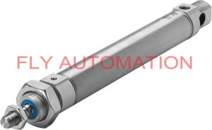 Wholesale ISO Cylinder FESTO ESNU-10- -P-A 14118 Elastic Cushioning Rings/Plates At Both Ends from china suppliers