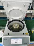 Medical Centrifuge H1750R Micro-tubes PRC Tube High Speed Refrigerated