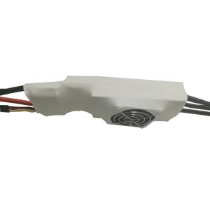 Wholesale High Voltage 16S 300A Ebike ESC Electronic Speed Controller Mosfet Material from china suppliers