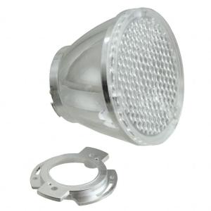 Wholesale KCLP1858WI from china suppliers