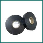 High Dielectric Strength EPR High Voltage Insulation Tape For 69KV Cable Joint