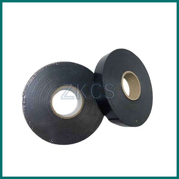 High Dielectric Strength EPR High Voltage Insulation Tape For 69KV Cable Joint