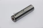 911110218 Stud PU Sulzer Projectile Looms Spare Parts
