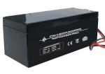 Battery Operated Overhead Garage Door Opener DC Motor For Residential Door