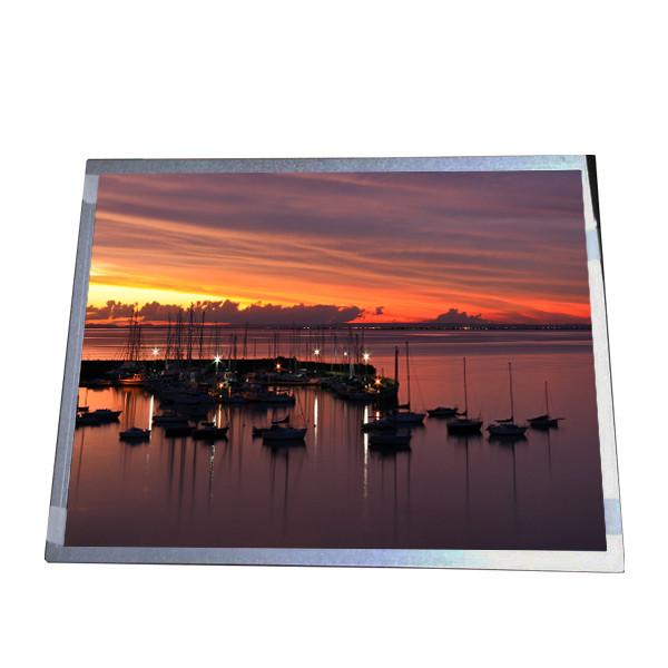 R150XJE-L01 15 inch LCD panel support 1024*768 350 cd/m lvds input 60HZ 15 INCH