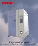 Multi-layer Insulating Electric Thermal Coated Glass Programmable High-Low