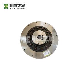 Wholesale ZOOMLION Crane Parts 1030400539 Coupling 793100-0\\B0Wex 100-345 FlY-PAC from china suppliers