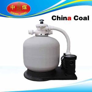 Wholesale Sand Filter from china suppliers