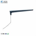 External IOT 4G LTE Antenna High Efficiency 700-2700MHz Frequency Range