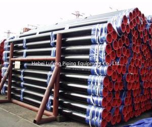 Wholesale china carbon erw 48 inch saw/ lsaw steel pipe from china suppliers